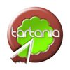 Tartania Cake Central Cake Decorator Profile