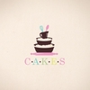 Susanitascakes Cake Central Cake Decorator Profile