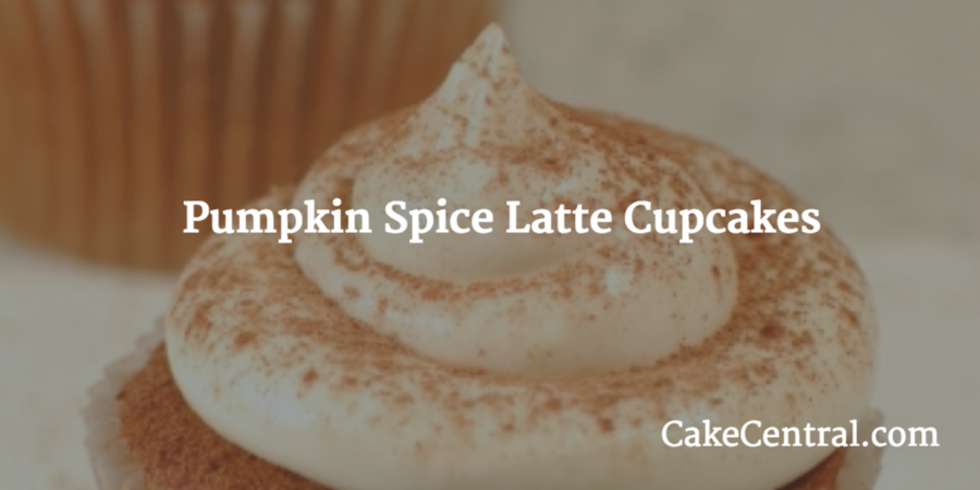 900_pumpkin-spice-latte-cupcakes_569bd93
