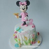 patrycja Cake Central Cake Decorator Profile