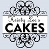 KristyLeesCakes Cake Central Cake Decorator Profile