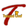 TwistedChefT Cake Central Cake Decorator Profile