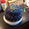 kazpike Cake Central Cake Decorator Profile