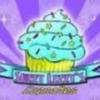 Snickerdoodler Cake Central Cake Decorator Profile