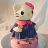 smbegg  Cake Central Cake Decorator Profile