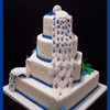 Destinys_Delights Cake Central Cake Decorator Profile