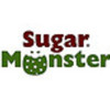 SugarMonster Cake Central Cake Decorator Profile