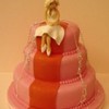 cupcakes123 Cake Central Cake Decorator Profile