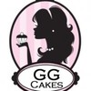 GG_Cakes Cake Central Cake Decorator Profile