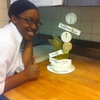 ajabakes440 Cake Central Cake Decorator Profile
