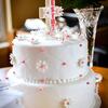 cakesbykatie Cake Central Cake Decorator Profile