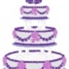 Beckalita  Cake Central Cake Decorator Profile