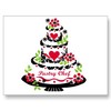 nuagge Cake Central Cake Decorator Profile
