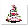 nuagge Cake Central Cake Decorator Profile