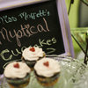 mysticalcupcake Cake Central Cake Decorator Profile