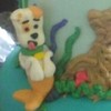 randeortiz Cake Central Cake Decorator Profile