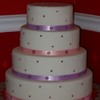 mikeymadismom Cake Central Cake Decorator Profile