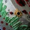 Mrs_Monte Cake Central Cake Decorator Profile