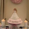 Ainm Cake Central Cake Decorator Profile