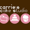 misscake28 Cake Central Cake Decorator Profile