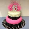 Emily94 Cake Central Cake Decorator Profile