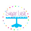 SugarLush Cake Central Cake Decorator Profile