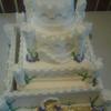 heather2780  Cake Central Cake Decorator Profile