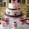 wendycakes Cake Central Cake Decorator Profile