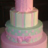 aprilcake Cake Central Cake Decorator Profile