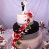 jochabel Cake Central Cake Decorator Profile