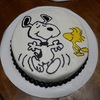 jlcsgirl Cake Central Cake Decorator Profile