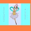 JessiCakesProject Cake Central Cake Decorator Profile