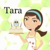 tmdion Cake Central Cake Decorator Profile