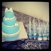 wendiloossweets Cake Central Cake Decorator Profile