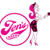 Jens_Cakery Cake Central Cake Decorator Profile