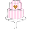 poshteatime Cake Central Cake Decorator Profile