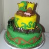 cakesbyfancy Cake Central Cake Decorator Profile