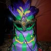 EllaKaySweets Cake Central Cake Decorator Profile