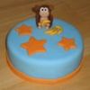 JuneBug613 Cake Central Cake Decorator Profile