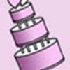 myohmy Cake Central Cake Decorator Profile