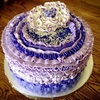 Studio Cupcake Cake Central Cake Decorator Profile