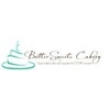 buttersweets Cake Central Cake Decorator Profile