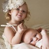 jongabmom Cake Central Cake Decorator Profile