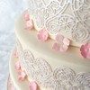 CrossgatesCakes Cake Central Cake Decorator Profile