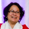 MonicaLoor Cake Central Cake Decorator Profile