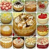electlaydee Cake Central Cake Decorator Profile