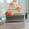 johanmpino Cake Central Cake Decorator Profile
