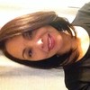 Johelie Cake Central Cake Decorator Profile