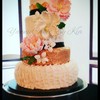 Yanniecakes22 Cake Central Cake Decorator Profile