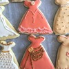 SummerBakes88 Cake Central Cake Decorator Profile